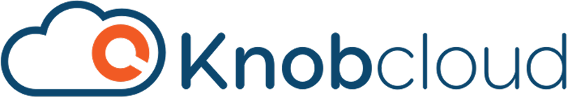 knobcloud