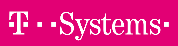 t systems